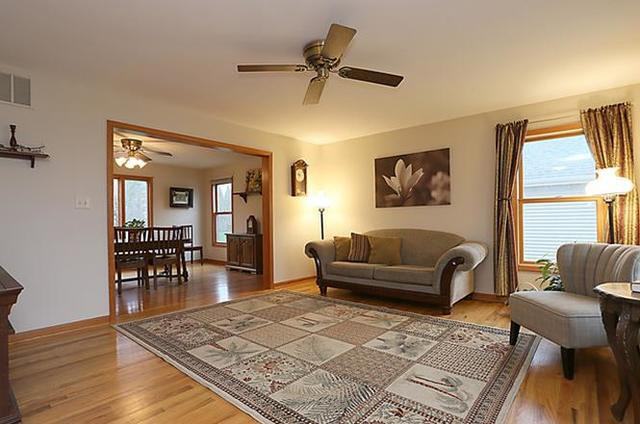 654 Ridge Dr - Photo 3 of 25