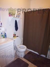 Naples Rd. - Photo 3 of 8