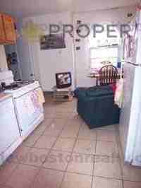 Naples Rd. - Photo 2 of 8