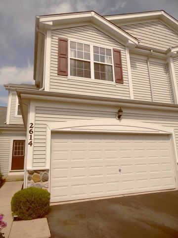 2614 Kendall Crossing - Photo 2 of 18