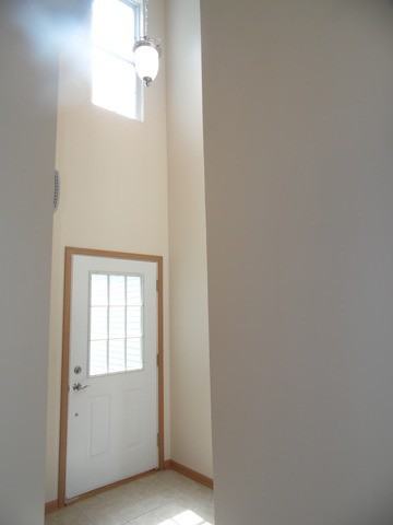 2614 Kendall Crossing - Photo 3 of 18