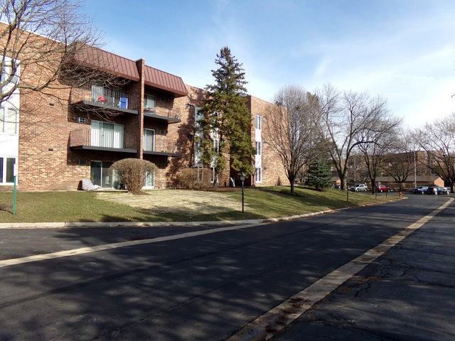 1121 Ogden Ave #267 - Photo 2 of 25