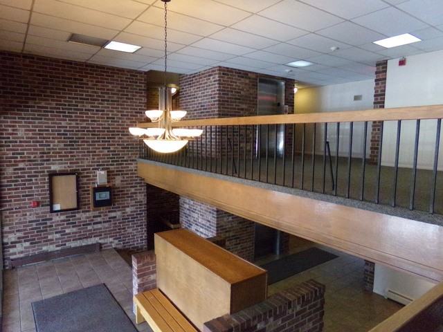 1121 Ogden Ave #267 - Photo 3 of 25