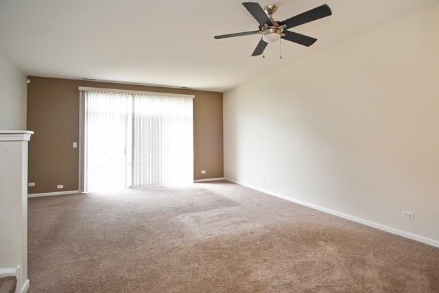 3161 Falling Waters Ln #3161 - Photo 2 of 9