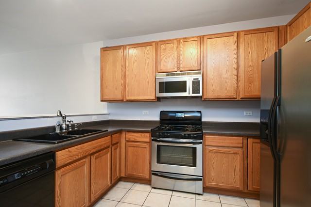 3161 Falling Waters Ln #3161 - Photo 3 of 9