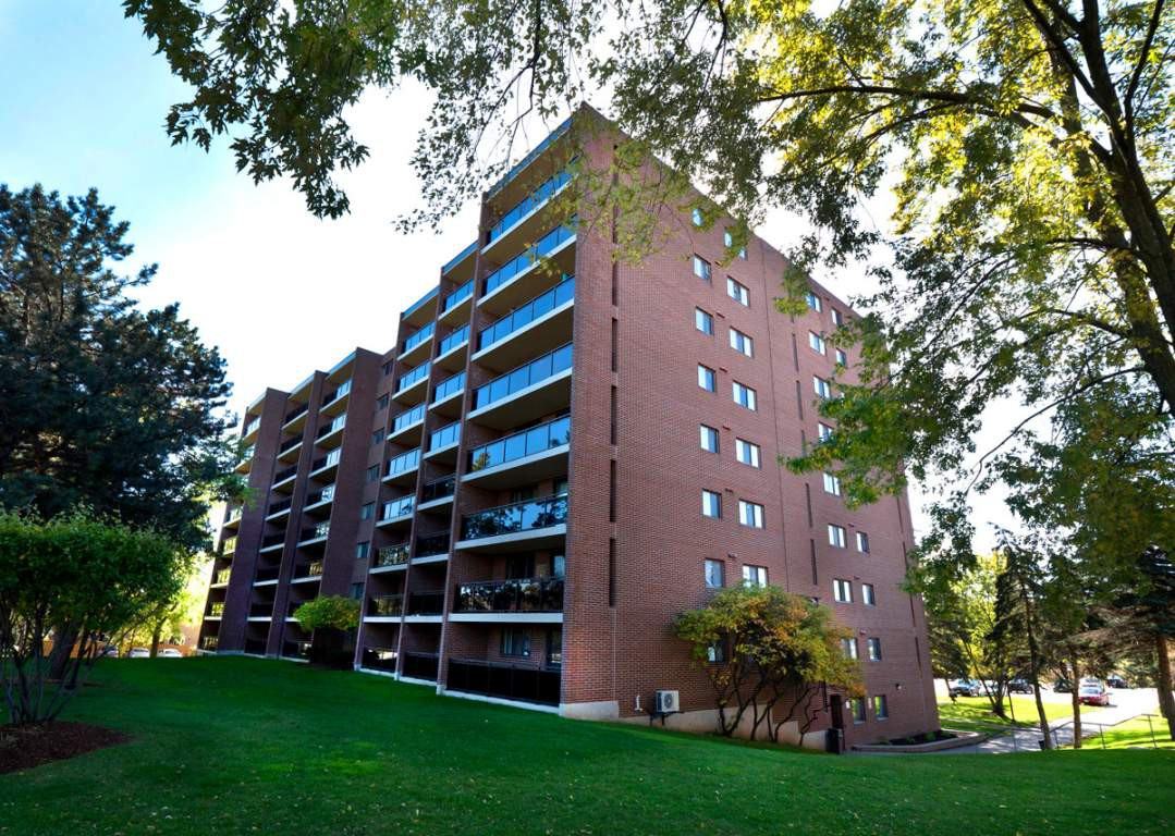 Avalon on the Parkway Apartments for Rent 100 Silvercreek Pkwy N