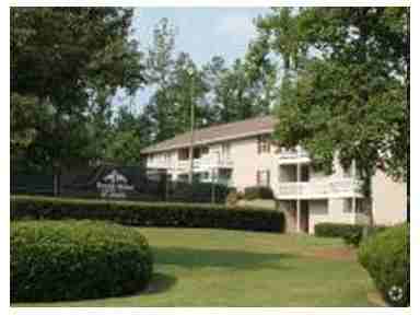 Brandywine at LaFayette Apartments 160 Belle Dr, Fayetteville, GA