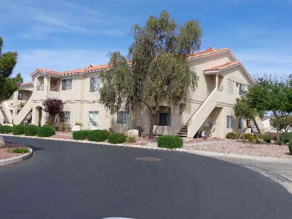 Villagio 1075 - $750 - 1Bed - Photo 3 of 3