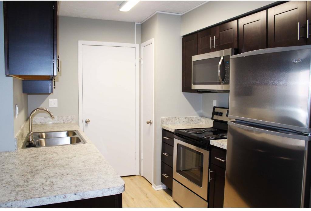 Chestnut Ridge - Photo 3 of 12