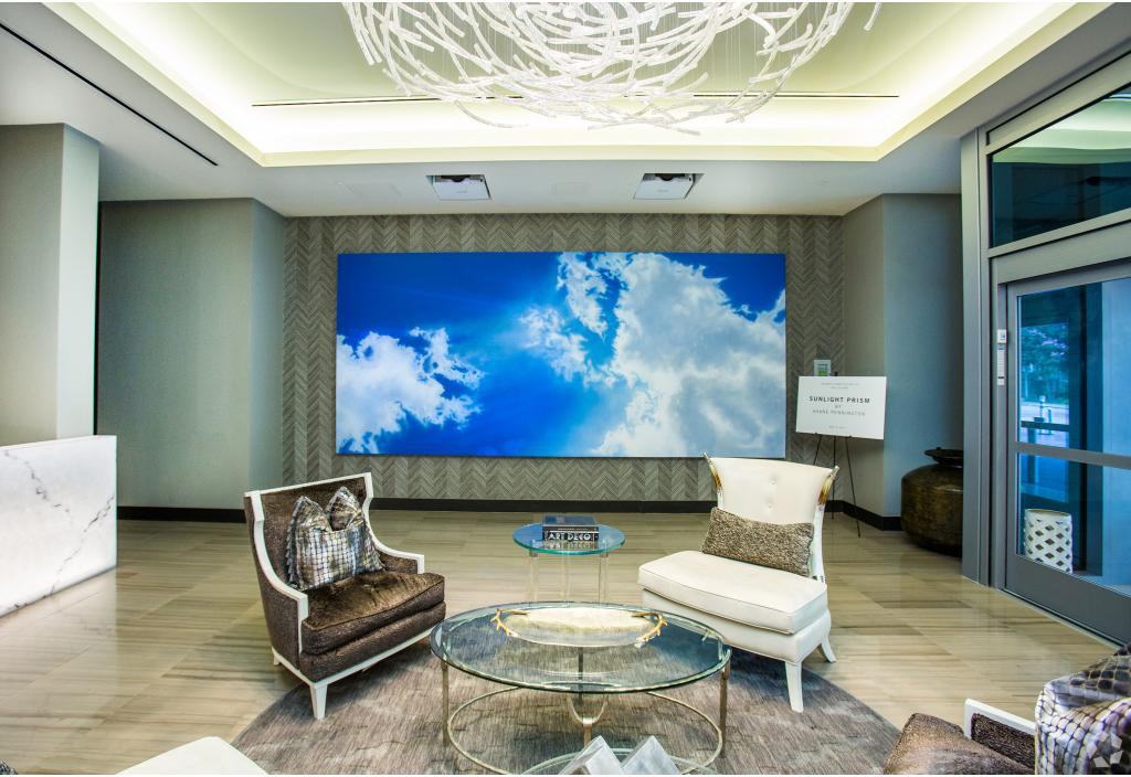 One Uptown - Photo 2 of 20