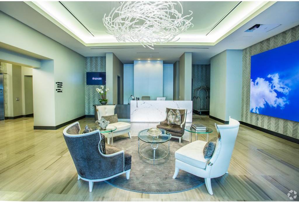 One Uptown - Photo 3 of 20