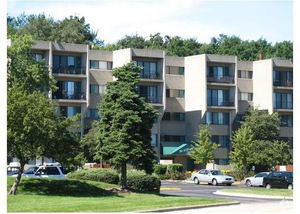 The Villages on Maple - Photo 2 of 19