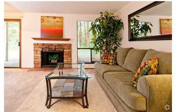 Wilderness West - Photo 3 of 14