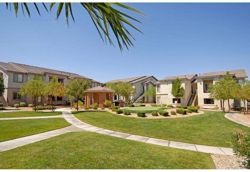 Acerno Villas - Photo 2 of 8