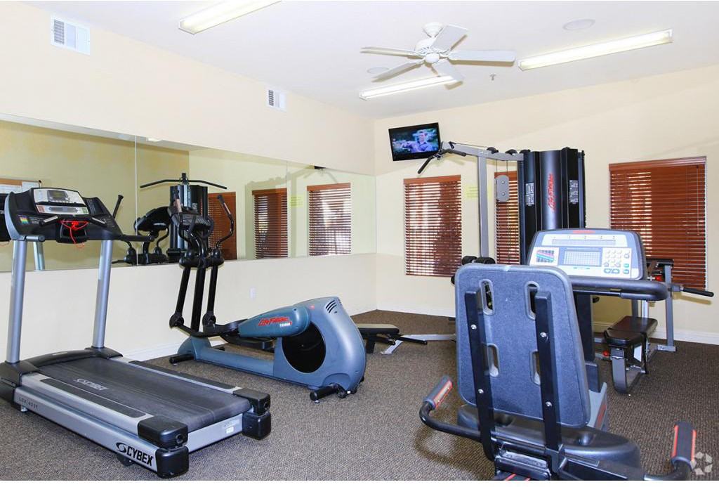 Acerno Villas - Photo 3 of 8