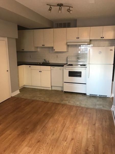 64 Genest Street - Photo 3 of 35