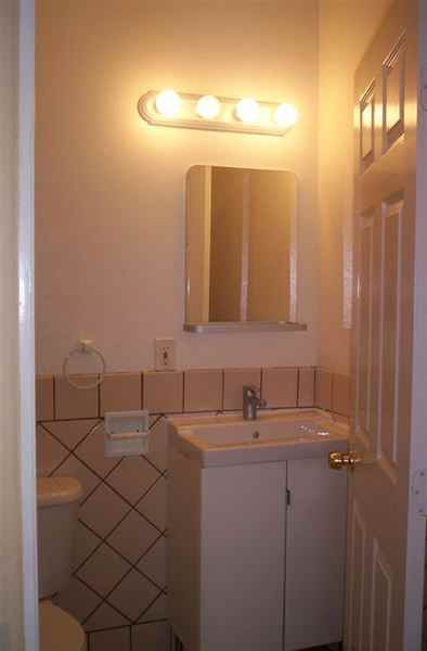 354~33 Long Beach Apartments Condominiuums - Photo 3 of 7