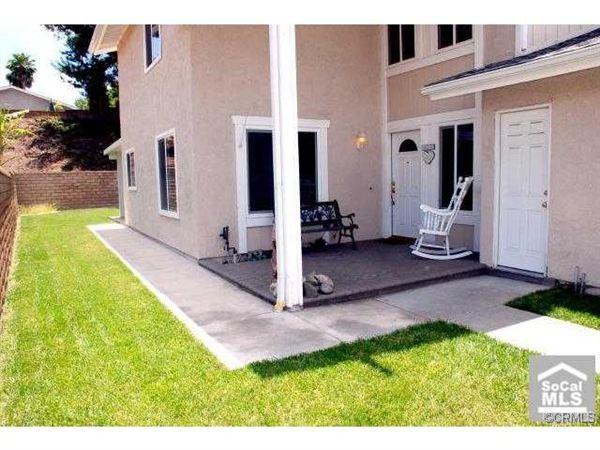 28436 Ronea - Photo 2 of 10