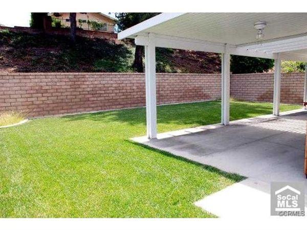 28436 Ronea - Photo 3 of 10