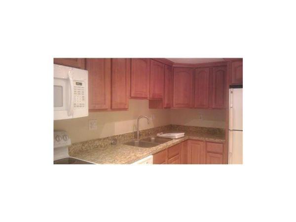 1849 S OCEAN DR - Photo 2 of 6