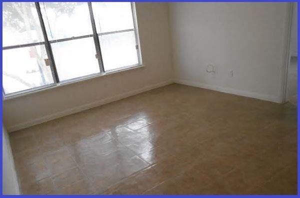 Grassy Pond Manor Apartments 5641 California Ave, Jacksonville, FL