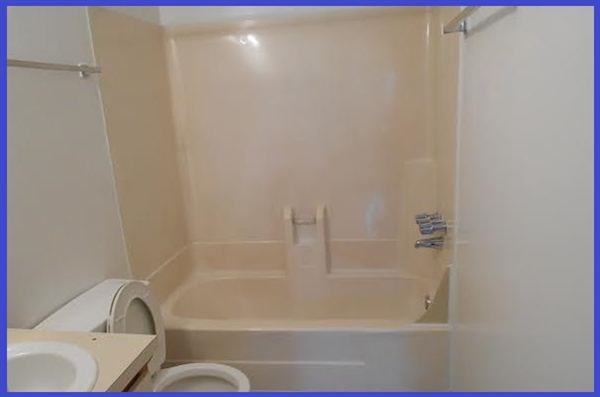 Grassy Pond Manor - Photo 3 of 6