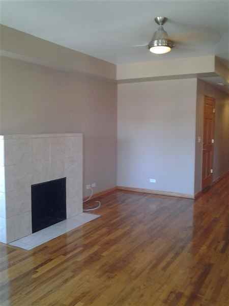 48th and Indiana - Photo 3 of 15