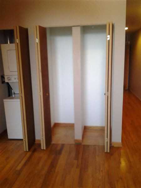 48th and Indiana - Photo 2 of 15