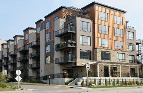 Loop Calhoun - Photo 3 of 9