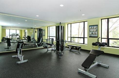 Loop Calhoun - Photo 2 of 9