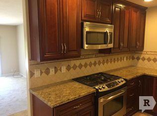 1124 Beaumont Dr - Photo 2 of 5