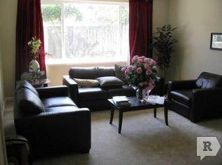 1124 Beaumont Dr - Photo 3 of 5