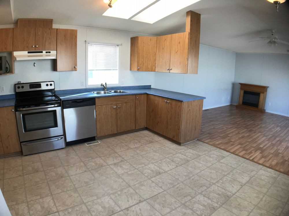 188 Mustang Rd - Photo 3 of 19