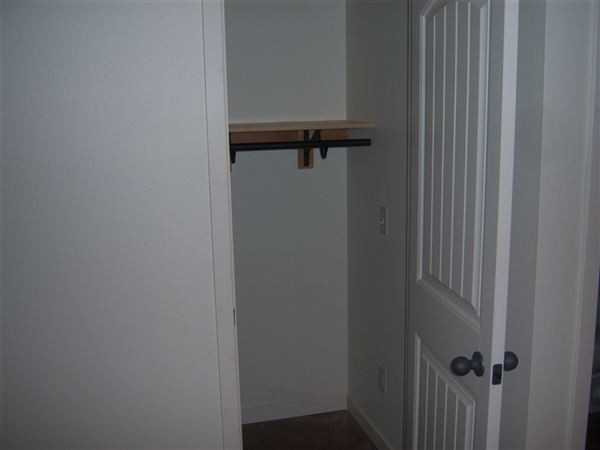 Row 23 Townhomes - Photo 3 of 6