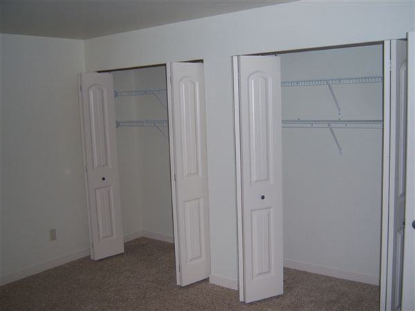 Row 23 Townhomes Apartments 2320 Peters Dr, Eau Claire, WI 54703 Zumper