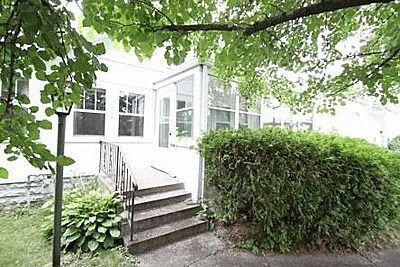 5308 S 28th Ave - Photo 2 of 10