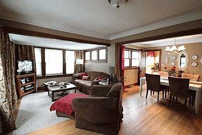 5308 S 28th Ave - Photo 3 of 10