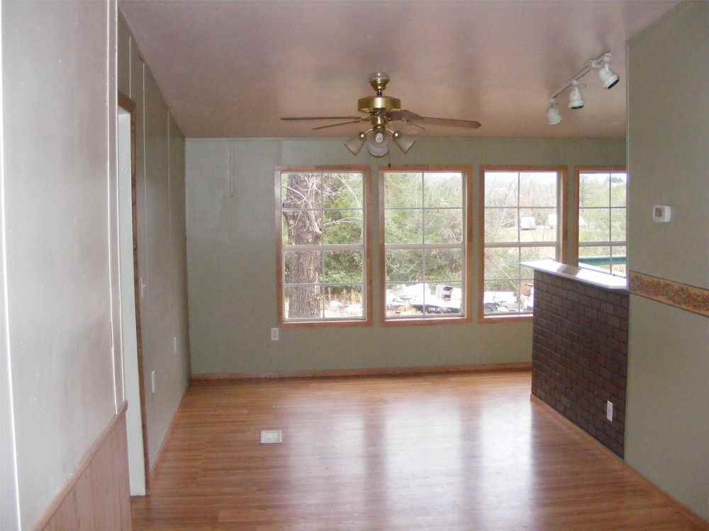 1430 Co Rd 609 - Photo 2 of 4