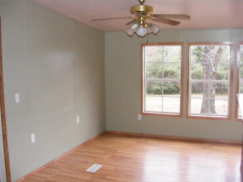 1430 Co Rd 609 - Photo 3 of 4