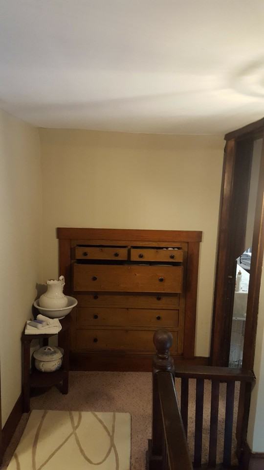 388 North East Street - Photo 2 of 14