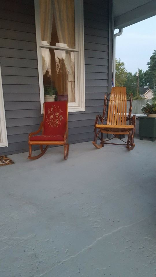 388 North East Street - Photo 3 of 14