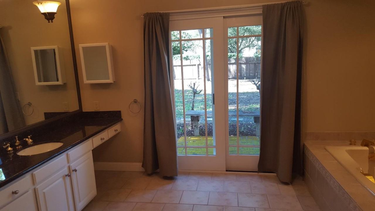 37 Tuscaloosa Ave - Photo 2 of 18