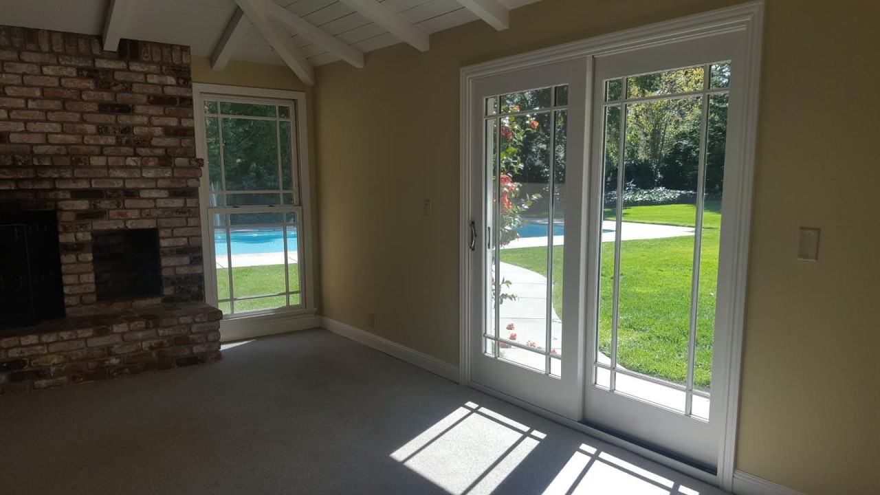 37 Tuscaloosa Ave - Photo 3 of 18