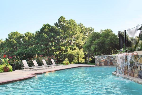 Easy Access To Perimeter Mall & Walmart - Photo 2 of 8