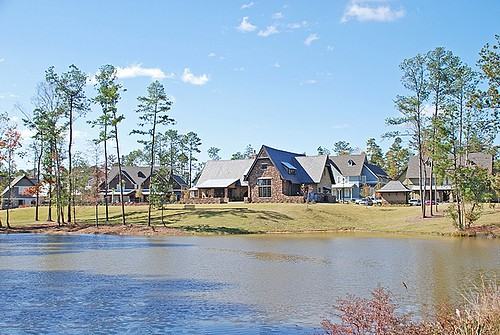 900 Beverly Hills Road - Photo 3 of 15