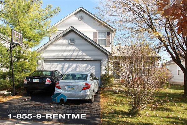 4948 Kingpin Dr - Photo 2 of 13