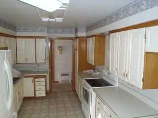 119 S Marietta St - Photo 2 of 21