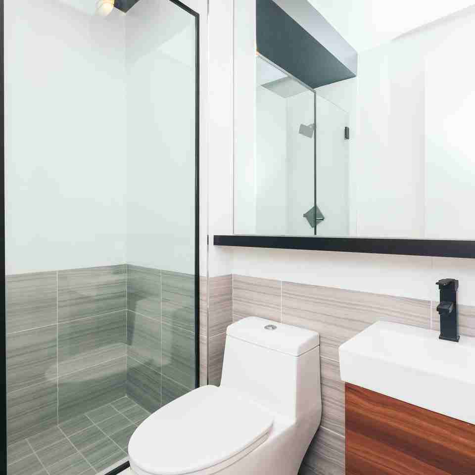 406 Cornelia Street #36BR