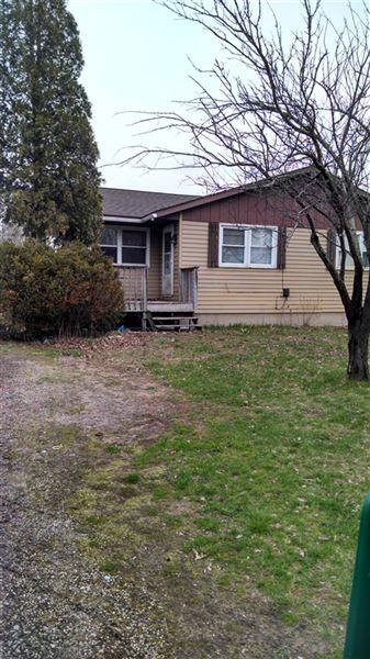 16710 136th Ave - Photo 3 of 10