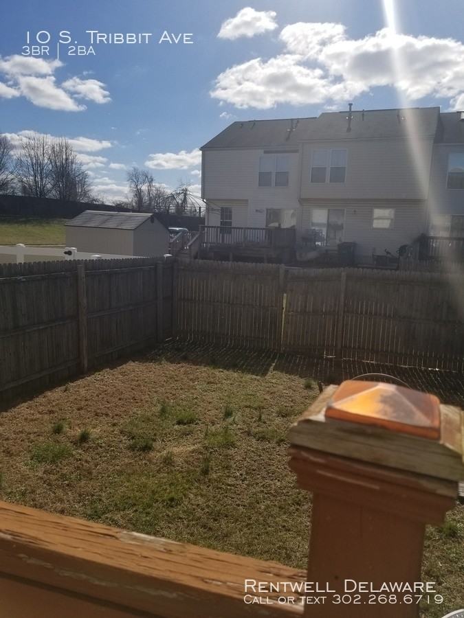 10 S Tribbit Ave - Photo 3 of 23